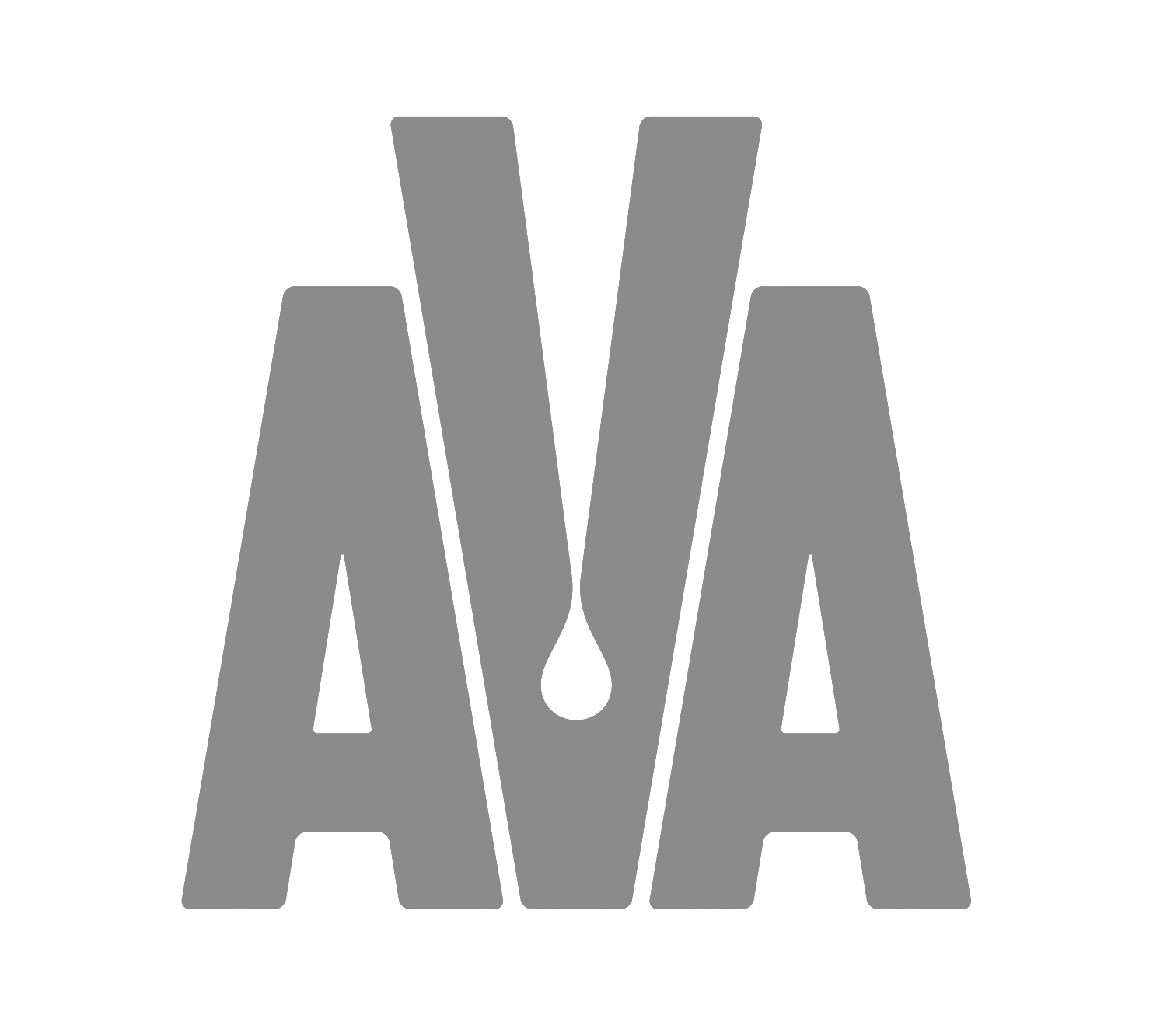 AVA