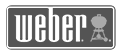 Weber