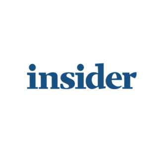 Insider: Η καινοτόμος πλατφόρμα που αλλάζει τα δεδομένα στο Field Marketing